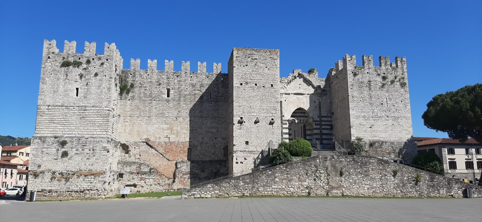 tour-guidati-Prato