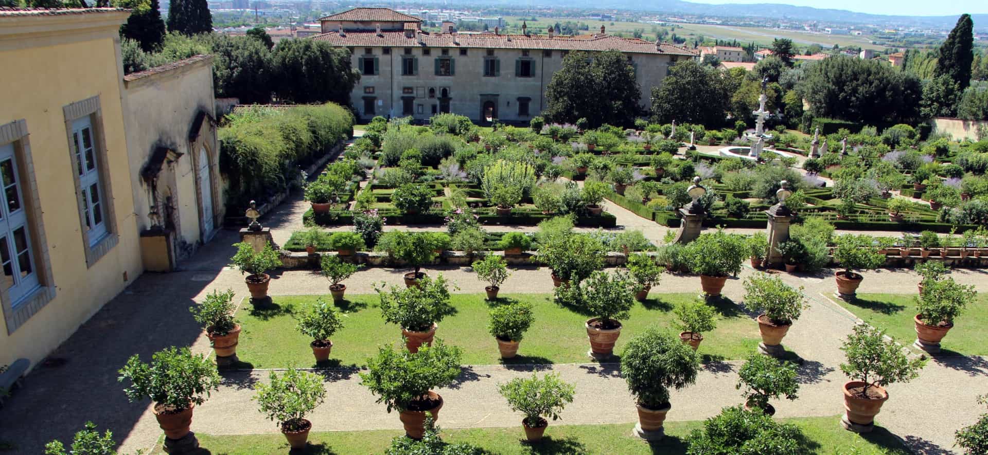 tour-guidati-Toscana-e-dintorni