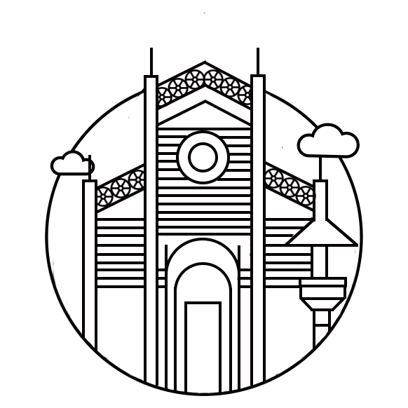 tour-guidati-Prato